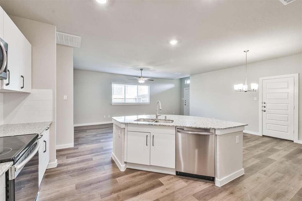 9800 Grosbeak Lane - Photo 3