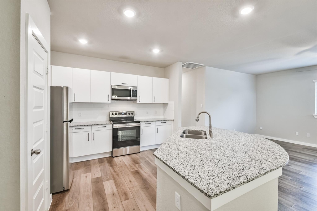 9800 Grosbeak Lane - Photo 5