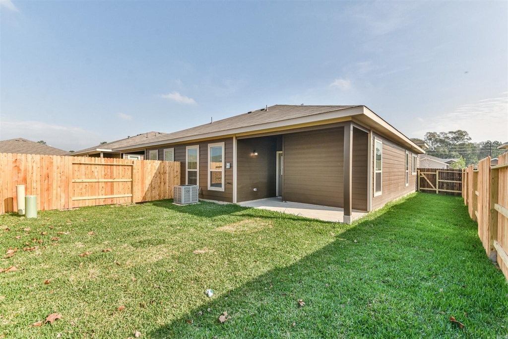 9800 Grosbeak Lane - Photo 32