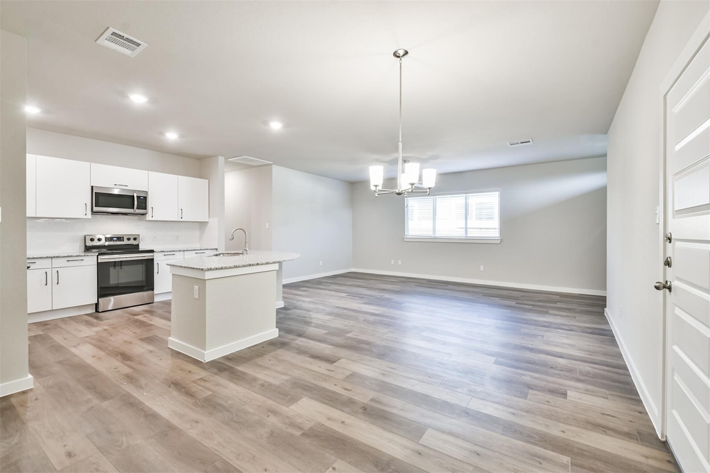 9800 Grosbeak Lane - Photo 4
