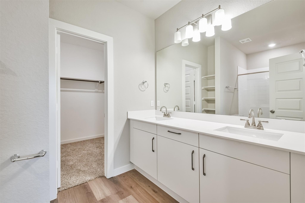 9800 Grosbeak Lane - Photo 14