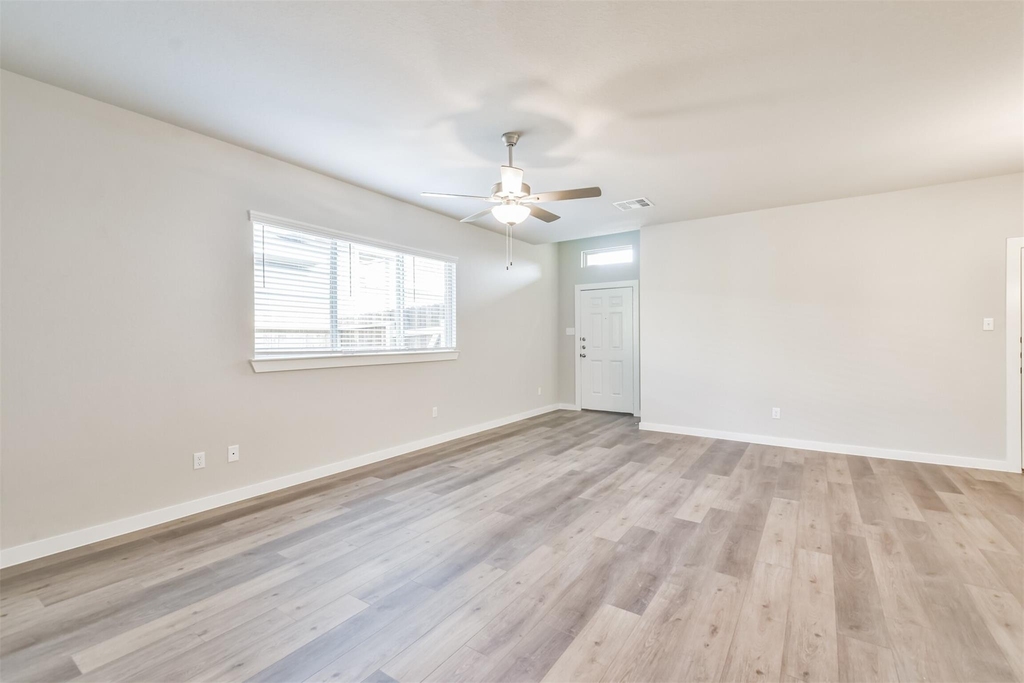9800 Grosbeak Lane - Photo 6