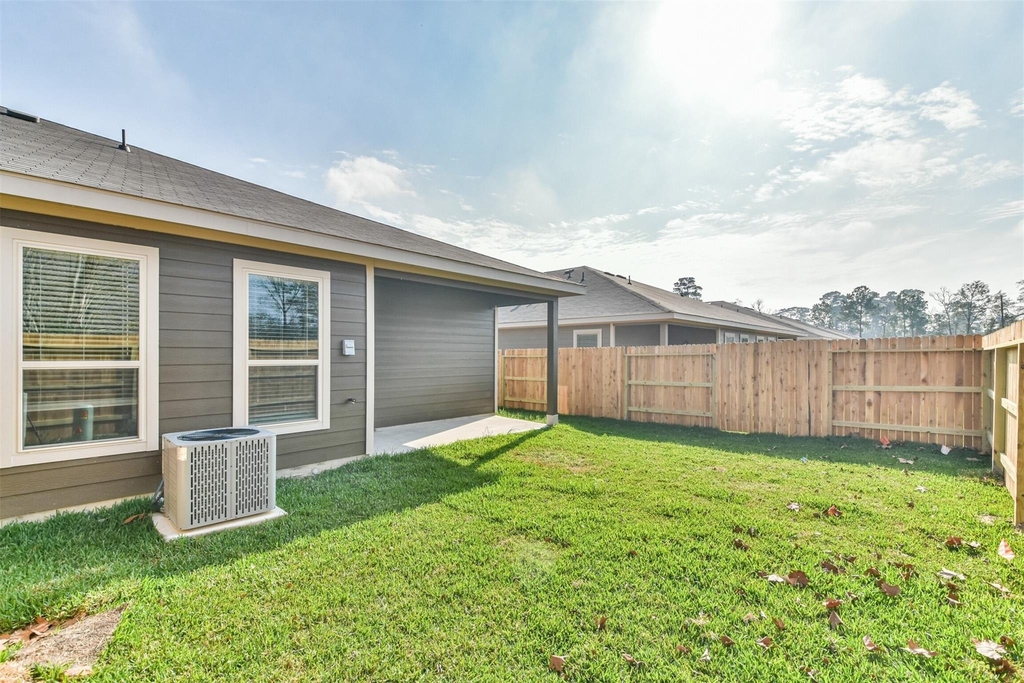 9800 Grosbeak Lane - Photo 33