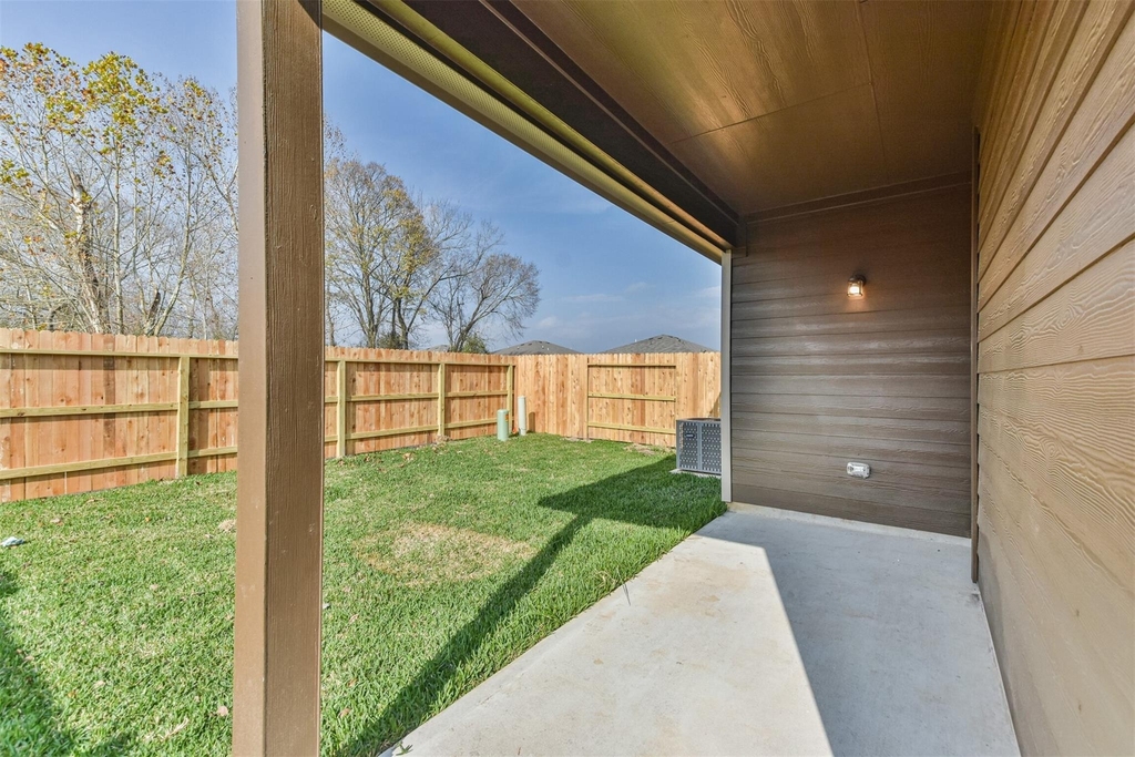 9800 Grosbeak Lane - Photo 31