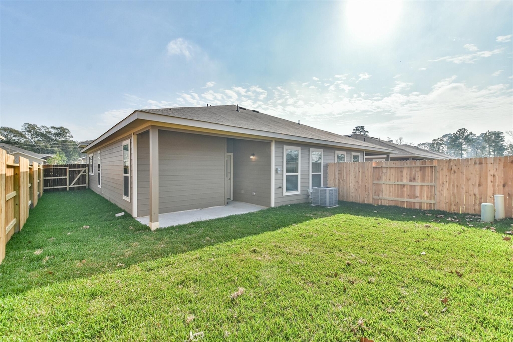 9800 Grosbeak Lane - Photo 26
