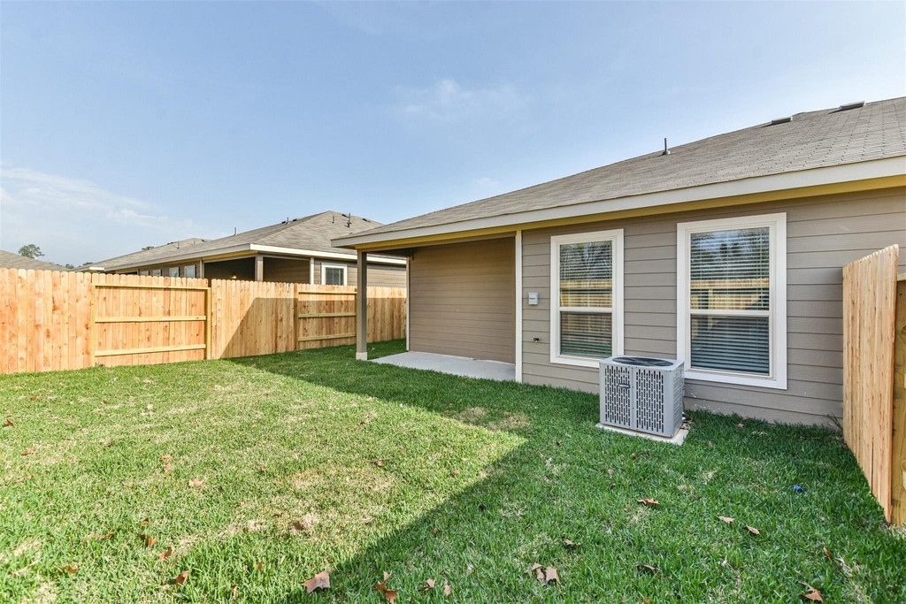 9800 Grosbeak Lane - Photo 27