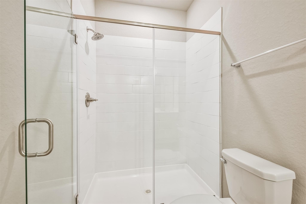 9800 Grosbeak Lane - Photo 15