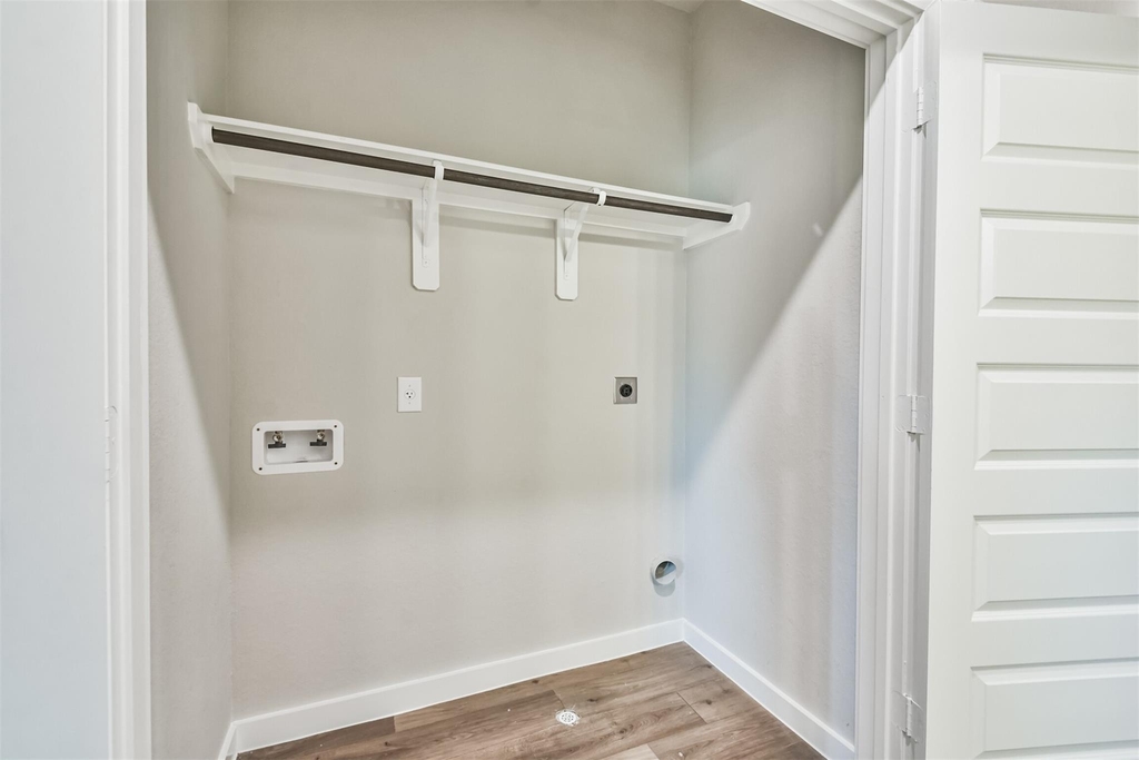 9800 Grosbeak Lane - Photo 23
