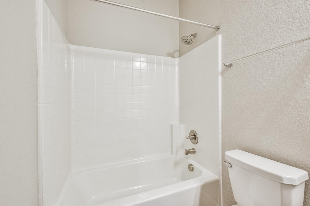 9800 Grosbeak Lane - Photo 20