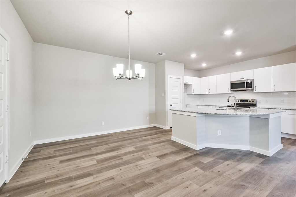 9800 Grosbeak Lane - Photo 11