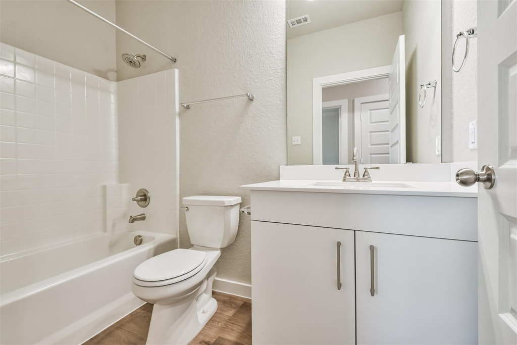 9800 Grosbeak Lane - Photo 19