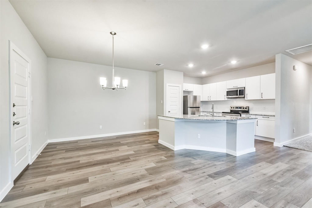9800 Grosbeak Lane - Photo 1