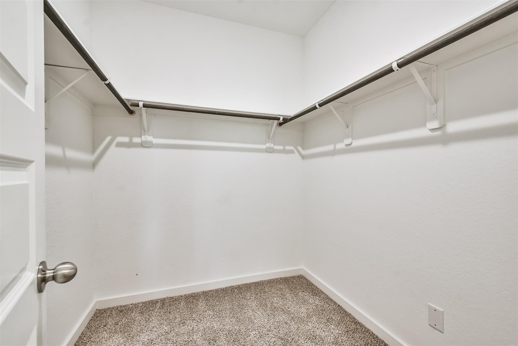 9800 Grosbeak Lane - Photo 16