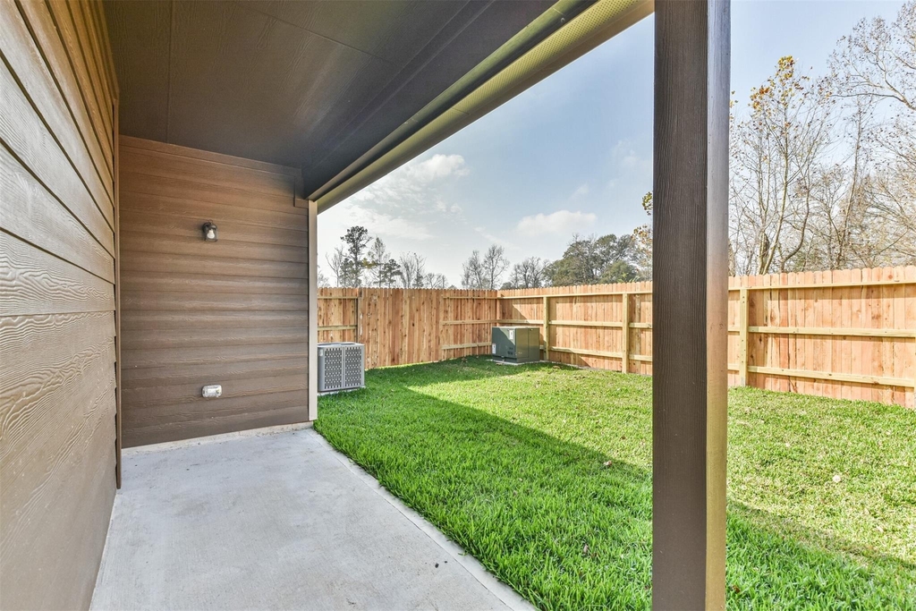 9800 Grosbeak Lane - Photo 28