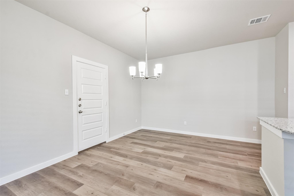 9800 Grosbeak Lane - Photo 10
