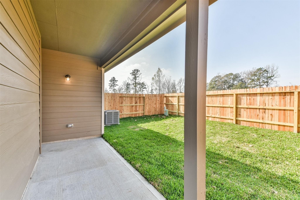 9800 Grosbeak Lane - Photo 25