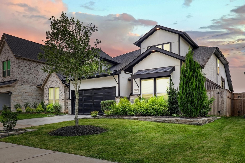 29703 Bur Creek Lane - Photo 39