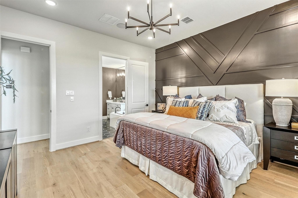 29703 Bur Creek Lane - Photo 13
