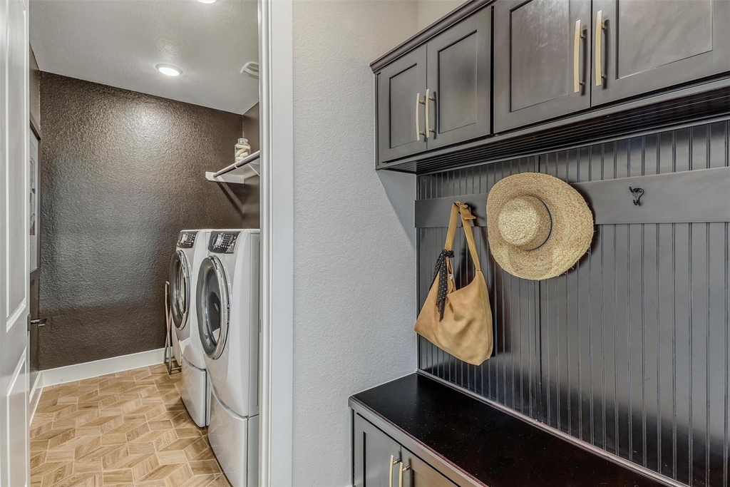 29703 Bur Creek Lane - Photo 22