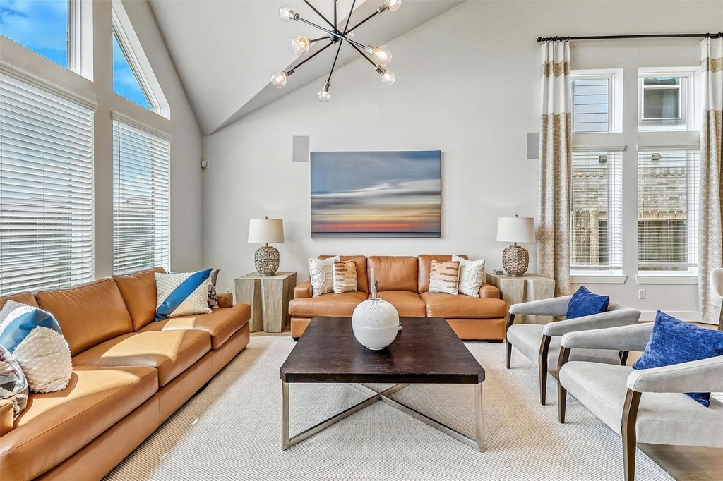 29703 Bur Creek Lane - Photo 10