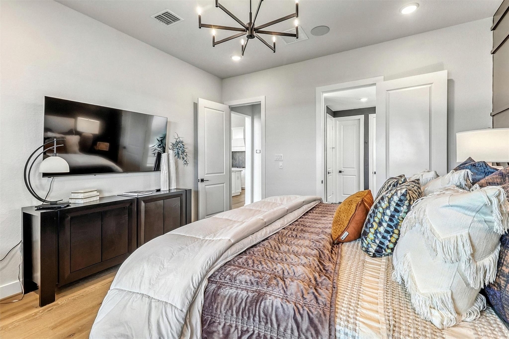 29703 Bur Creek Lane - Photo 15
