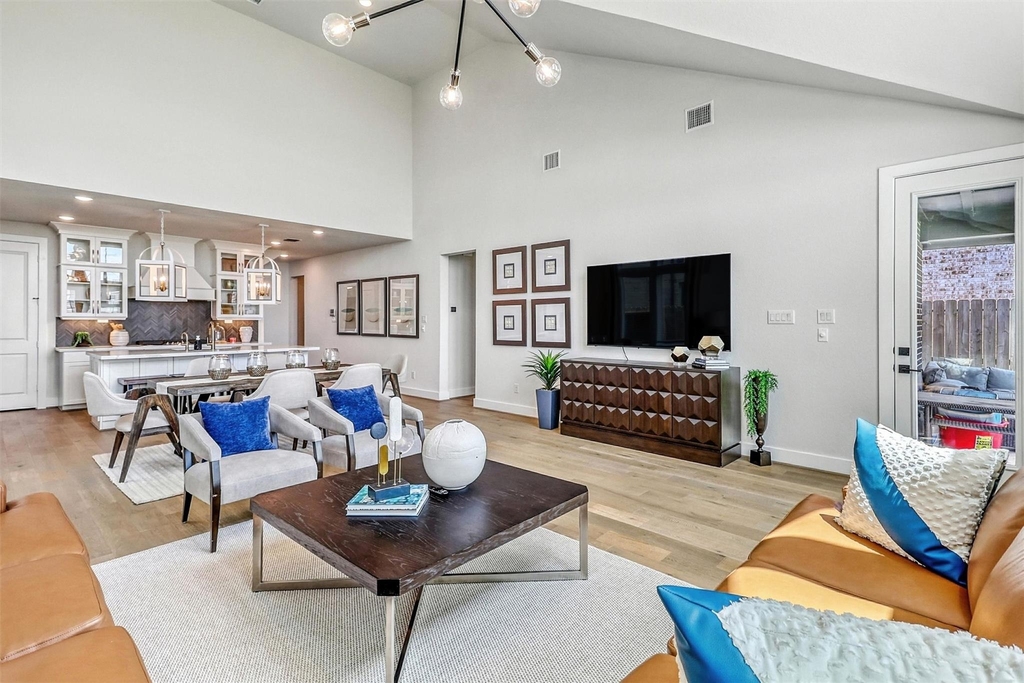 29703 Bur Creek Lane - Photo 12
