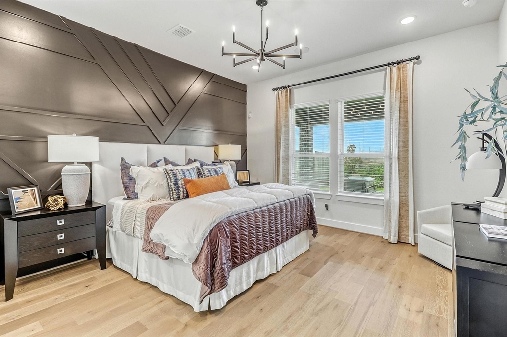 29703 Bur Creek Lane - Photo 14