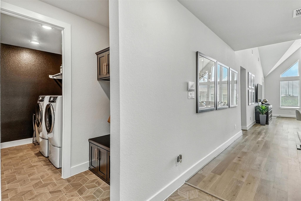 29703 Bur Creek Lane - Photo 21