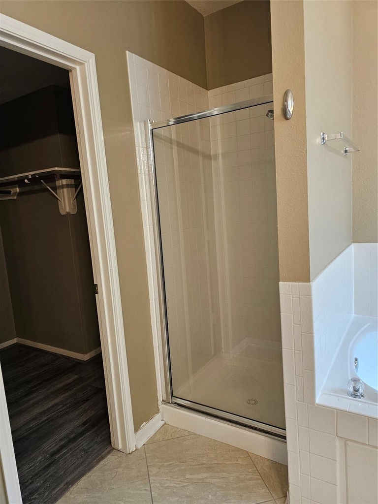 27182 Kings Manor Drive S - Photo 25