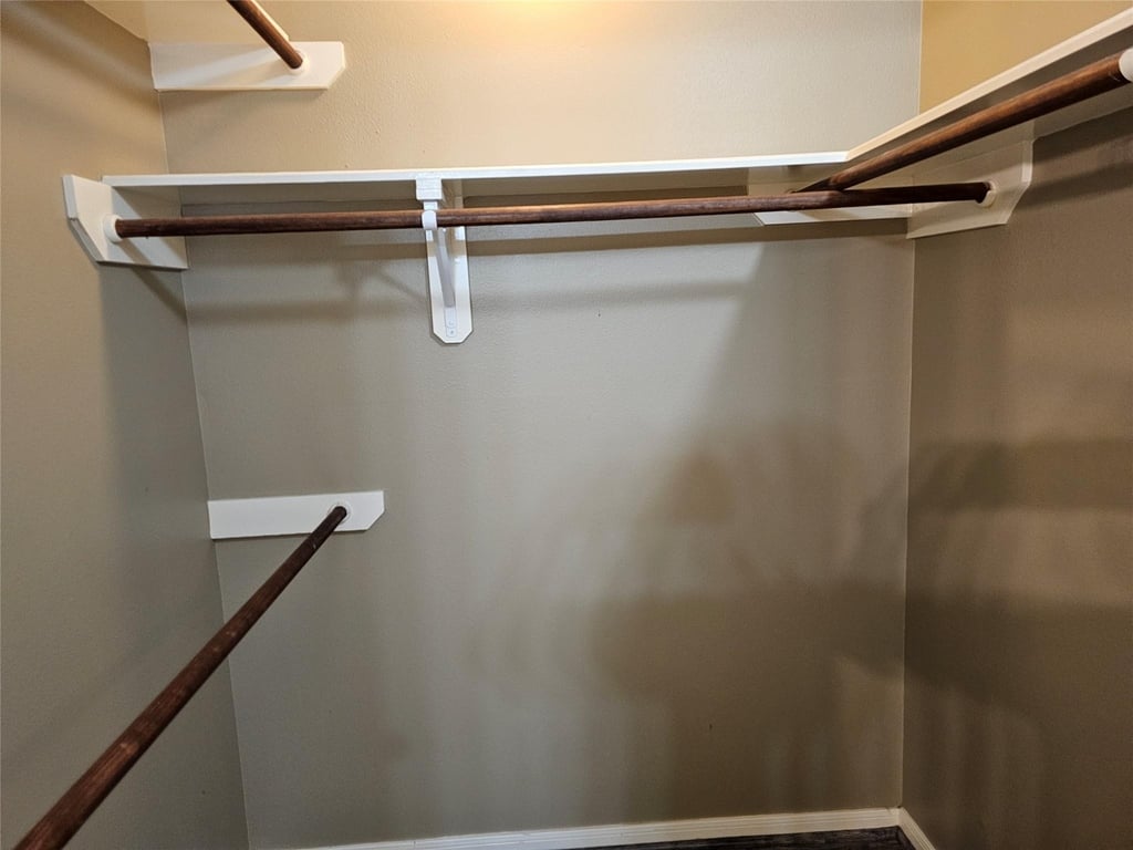 27182 Kings Manor Drive S - Photo 22