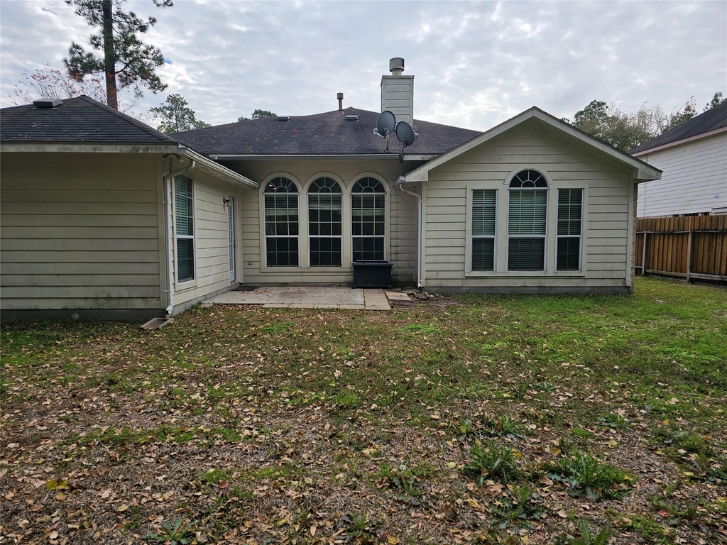 27182 Kings Manor Drive S - Photo 32