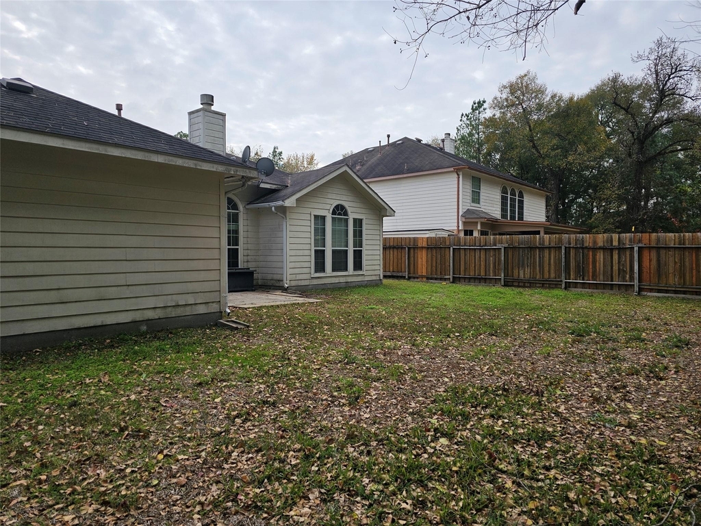 27182 Kings Manor Drive S - Photo 35