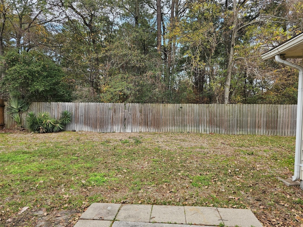 27182 Kings Manor Drive S - Photo 36
