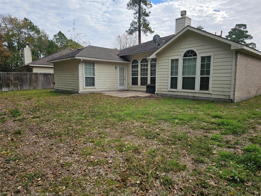 27182 Kings Manor Drive S - Photo 33