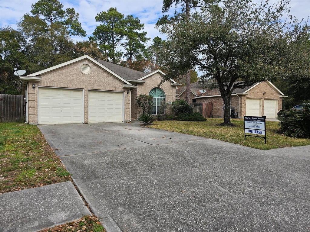 27182 Kings Manor Drive S - Photo 2