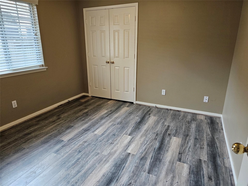 27182 Kings Manor Drive S - Photo 27