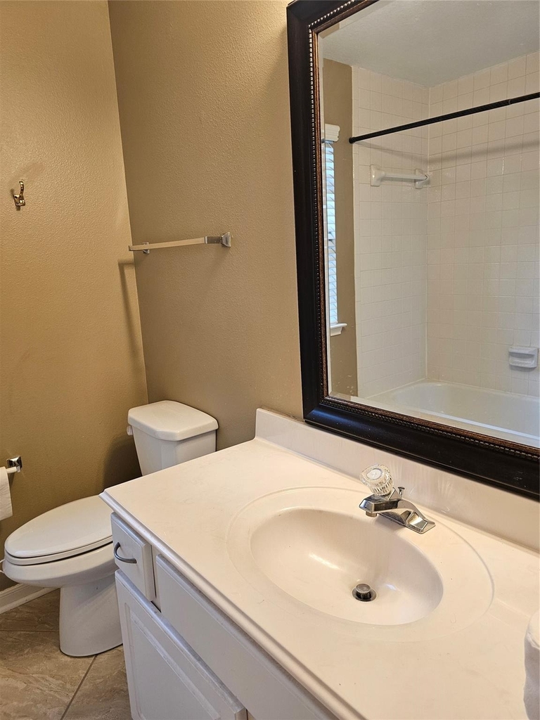 27182 Kings Manor Drive S - Photo 29