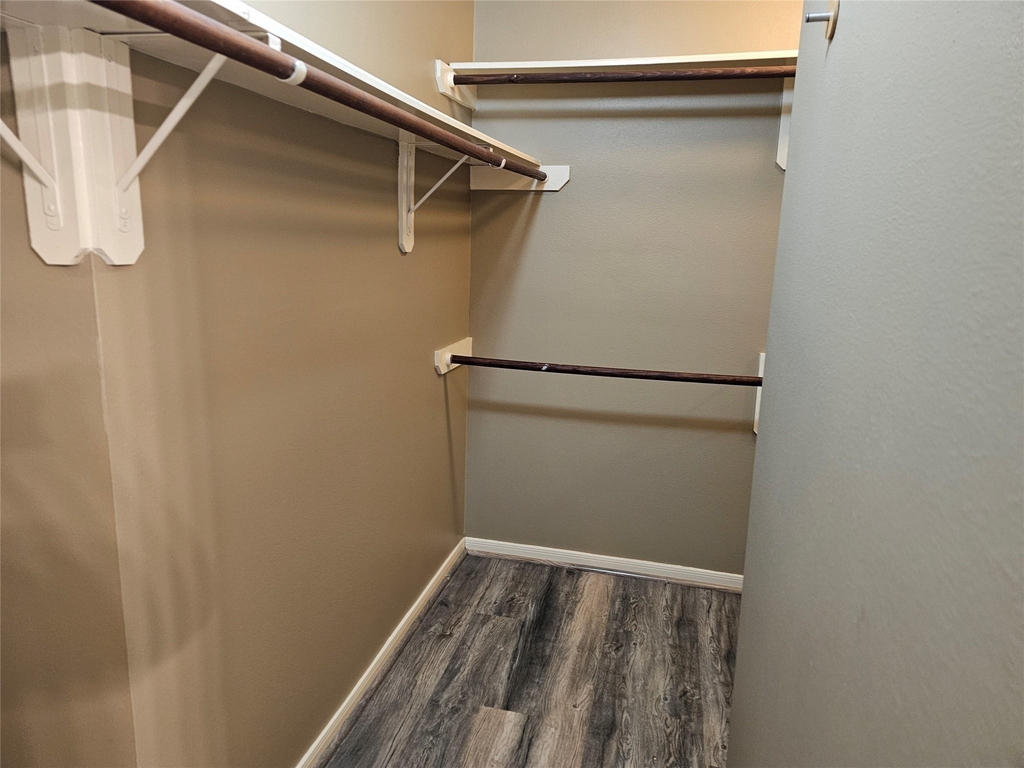 27182 Kings Manor Drive S - Photo 21