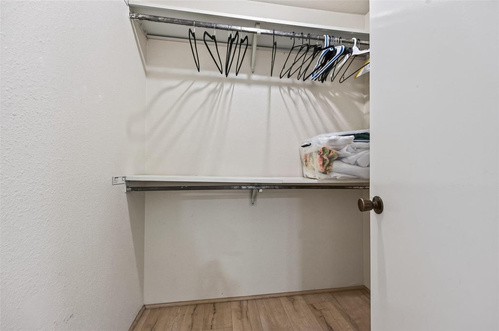 3303 W Greenridge Drive - Photo 37