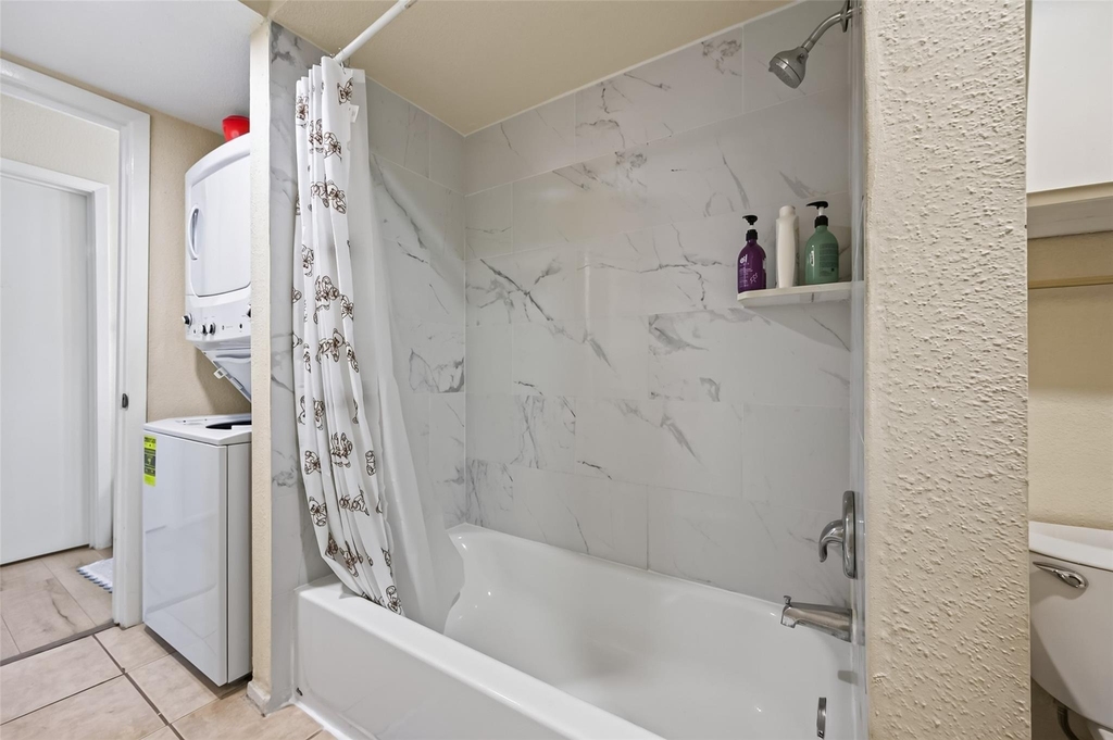 3303 W Greenridge Drive - Photo 33