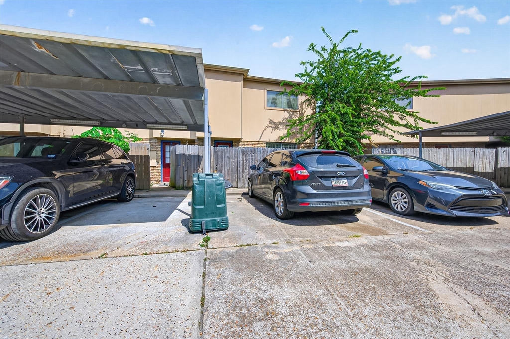 3303 W Greenridge Drive - Photo 43