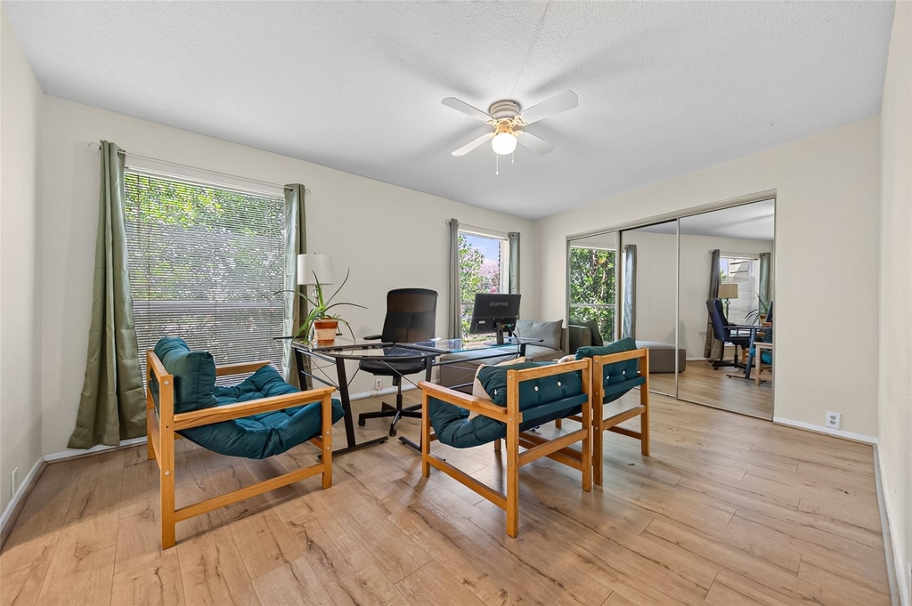 3303 W Greenridge Drive - Photo 27