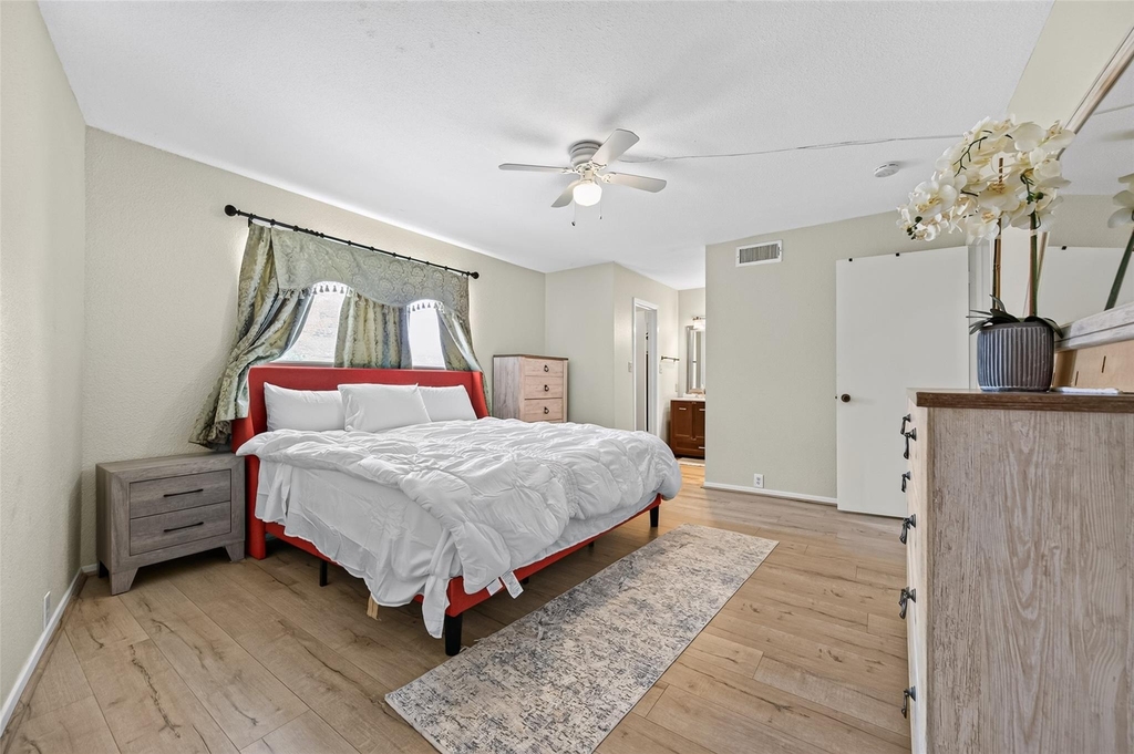 3303 W Greenridge Drive - Photo 40