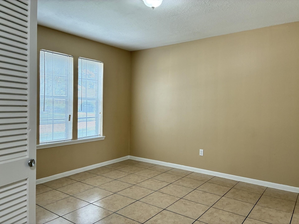 10314 Autumn Harvest Drive - Photo 4