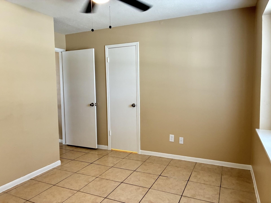 10314 Autumn Harvest Drive - Photo 13