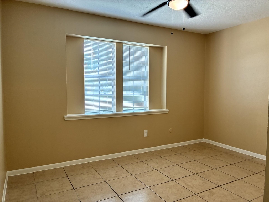 10314 Autumn Harvest Drive - Photo 15