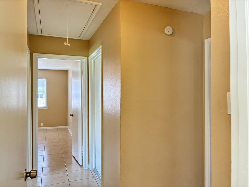 10314 Autumn Harvest Drive - Photo 12
