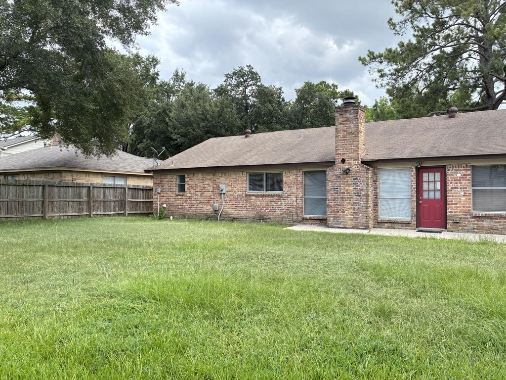 10314 Autumn Harvest Drive - Photo 21