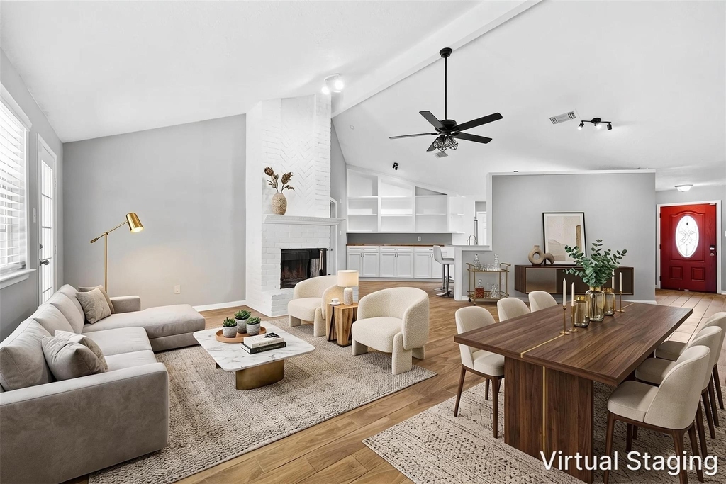 19630 San Gabriel Drive - Photo 1