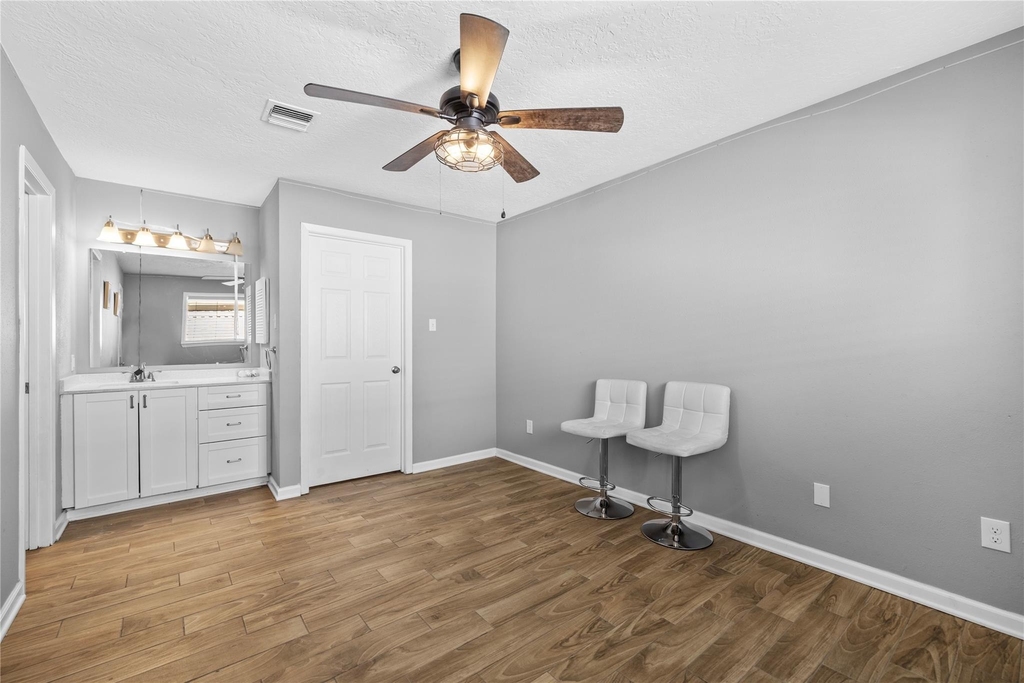 19630 San Gabriel Drive - Photo 23